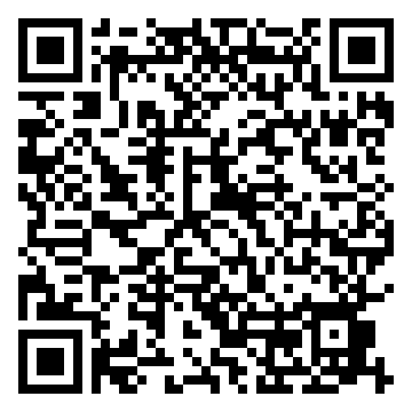 QR code 14714606600000