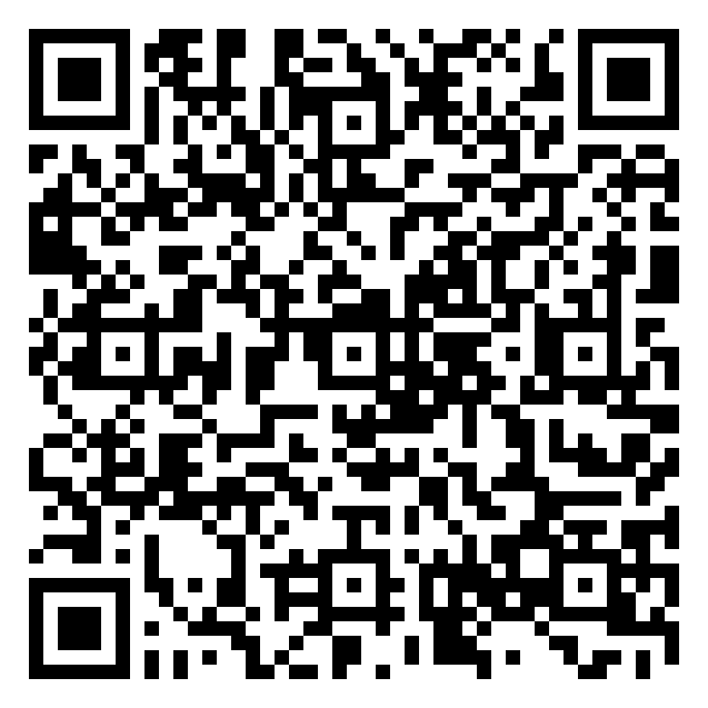 QR code 52730457400000