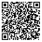QR code 52341157000000