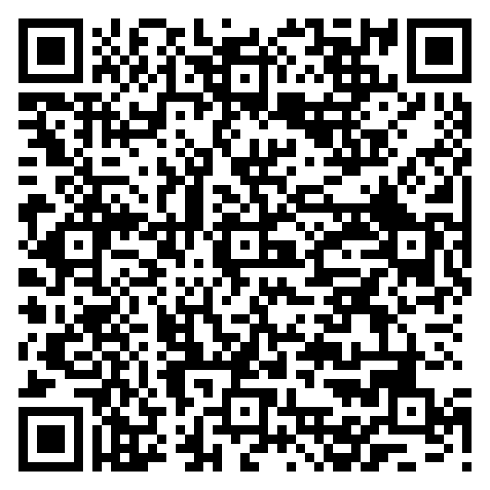 QR code 52072231100000