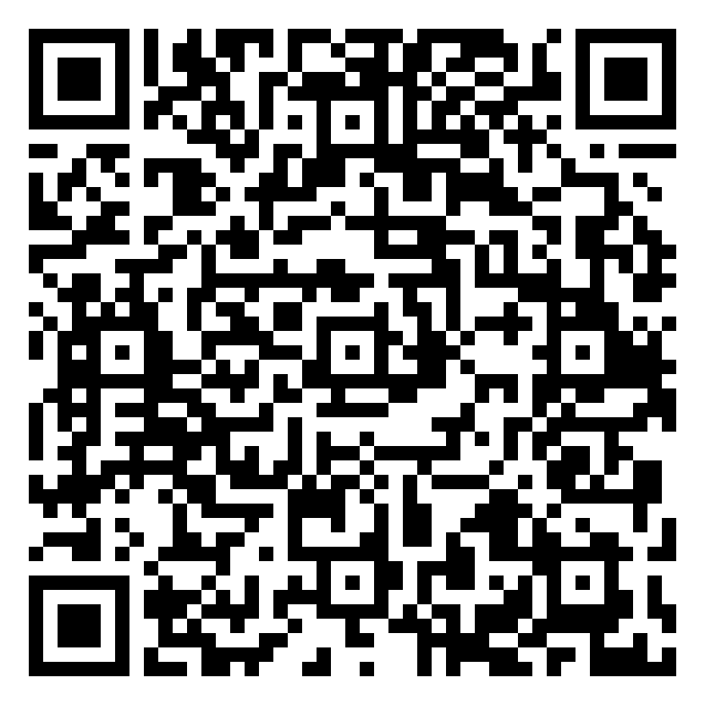 QR code 24058898700000