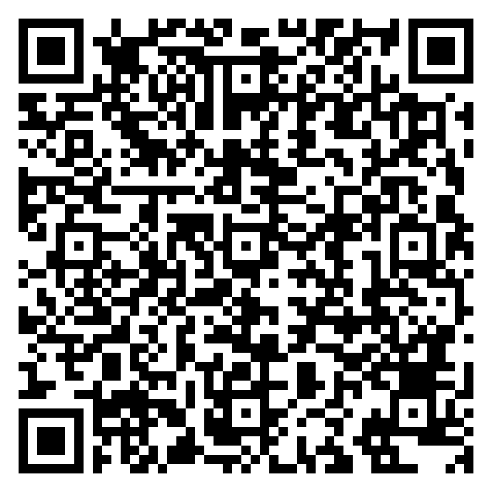 QR code 38604304200000