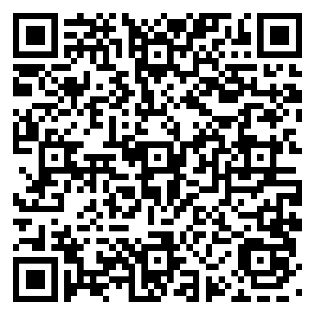 QR code 54070055800000