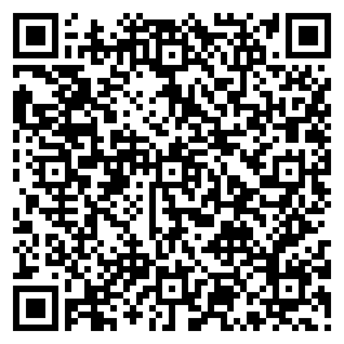 QR code 01170572300000