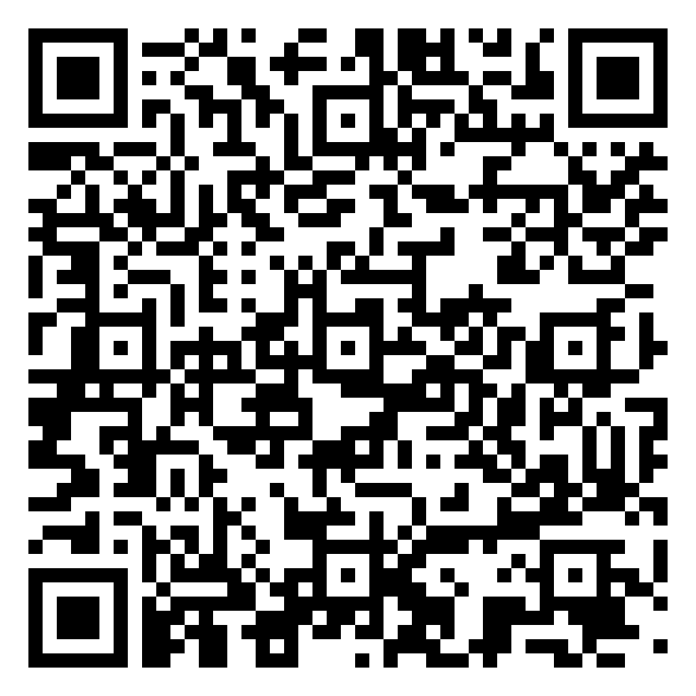 QR code 00820127000000