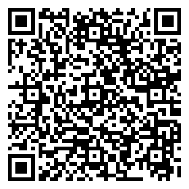 QR code 26019990000000