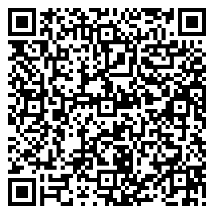 QR code 36843214800000