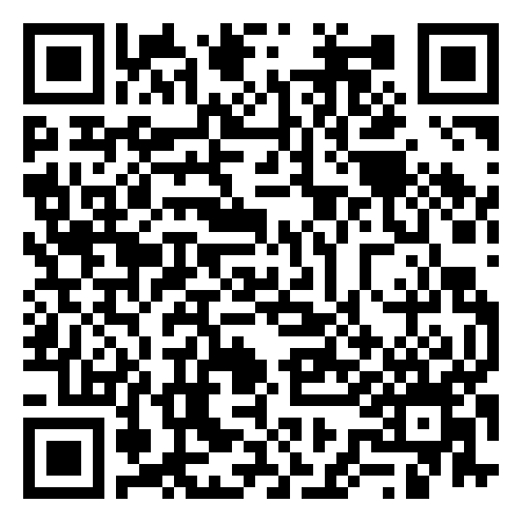 QR code 36734042100000
