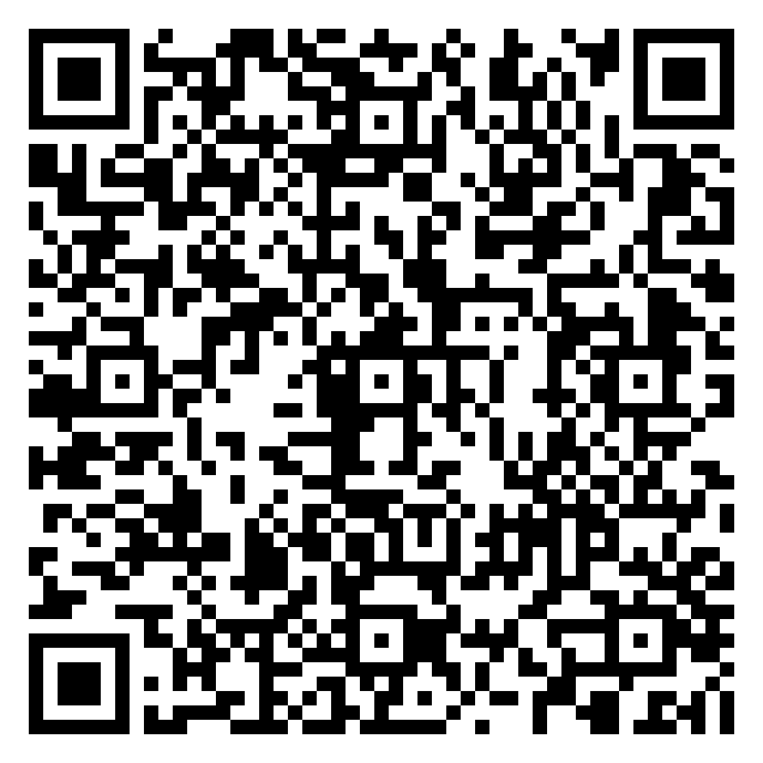 QR code 52237917100000
