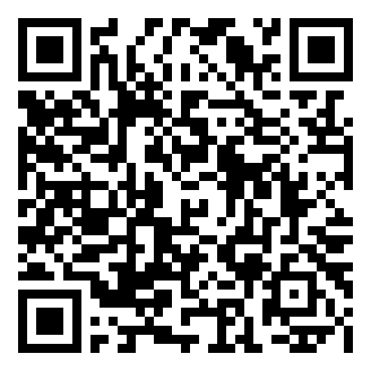 QR code 52386395700000