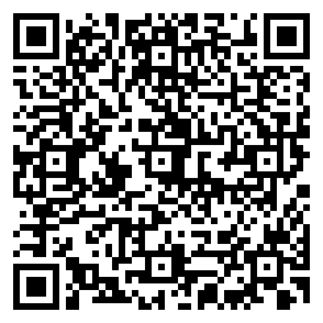 QR code 52898305700000
