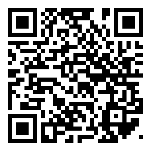 QR code 38956411000000