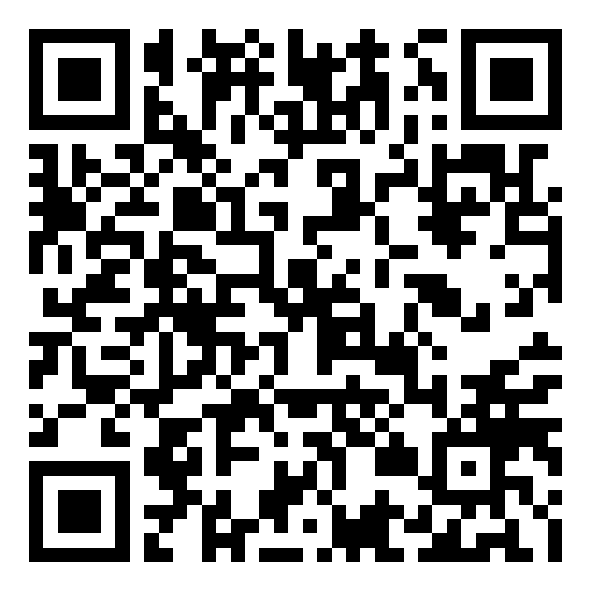 QR code 36480291500000