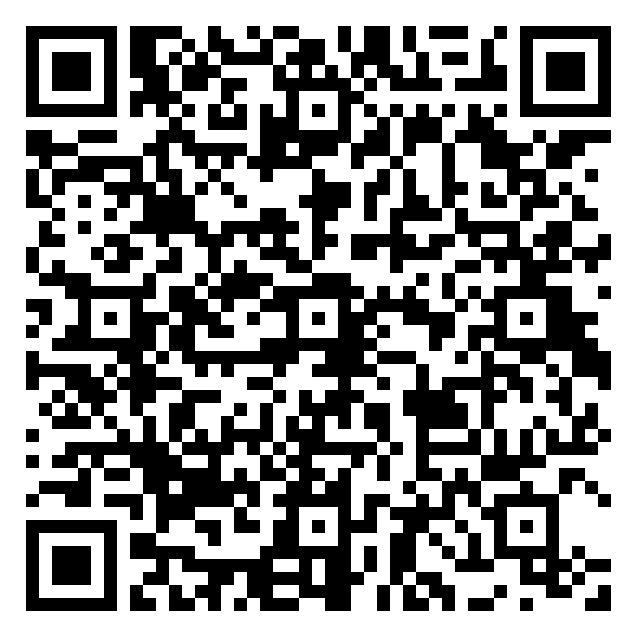 QR code 52679437500000