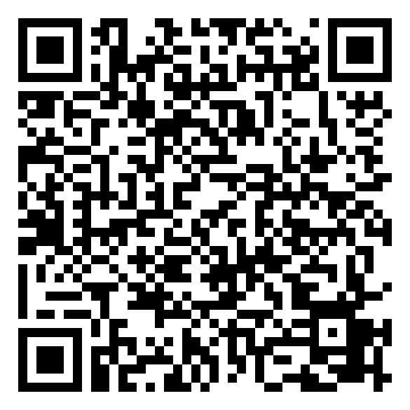 QR code 30047509900000