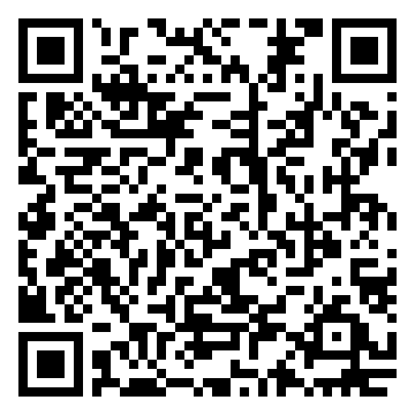 QR code 54206532700000