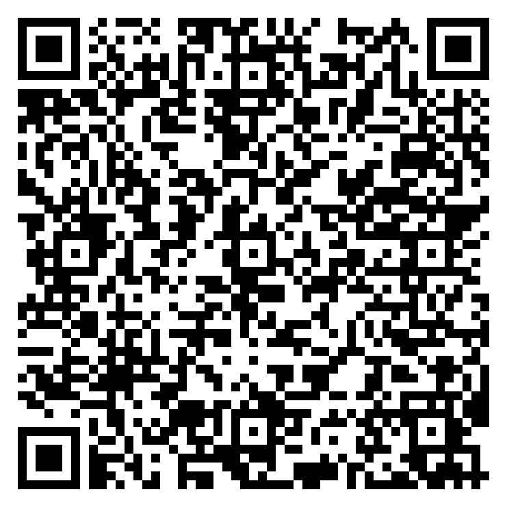 QR code 36144647200000