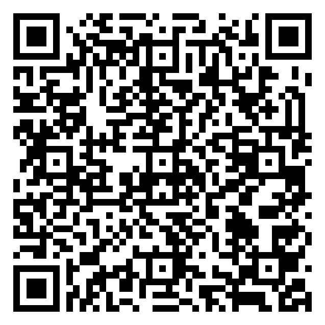 QR code 07280506400000
