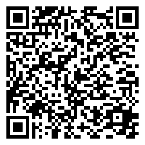 QR code 36498529300000