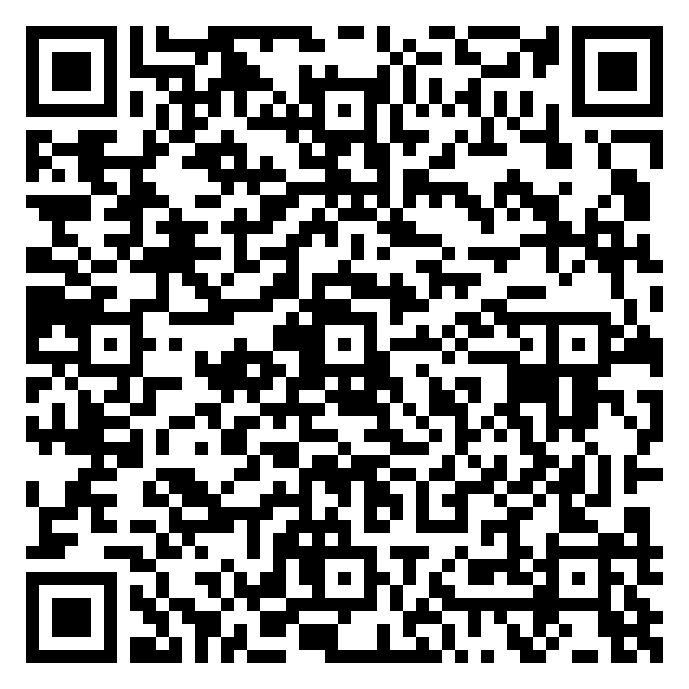 QR code 52135245400000