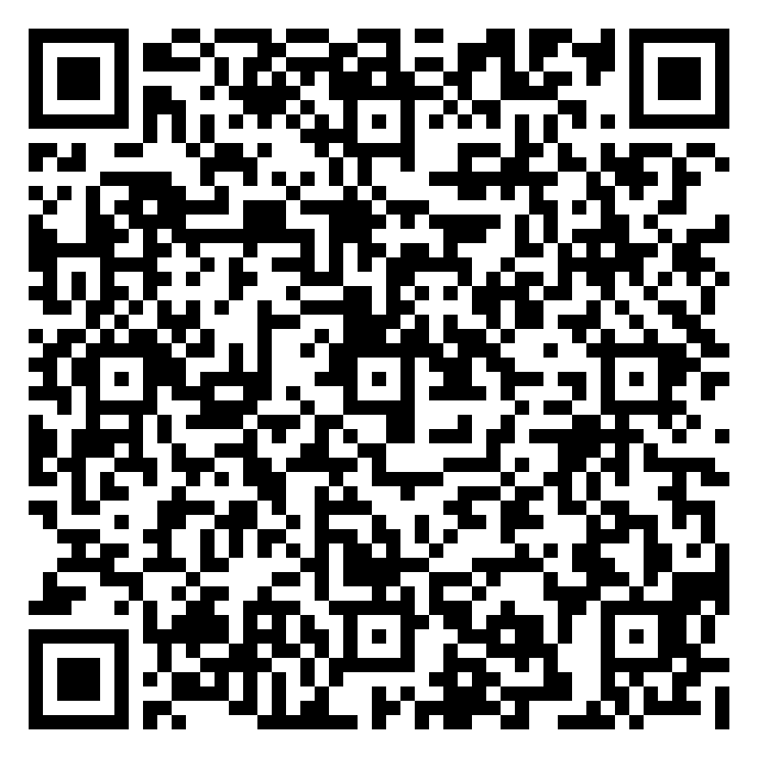 QR code 93059942200000