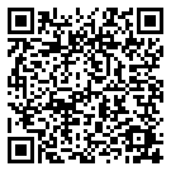 QR code 38872557300000