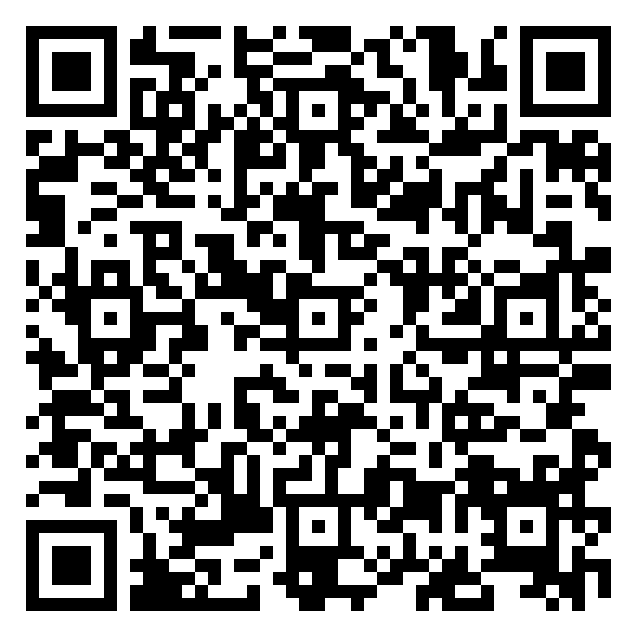 QR code 36728254000000