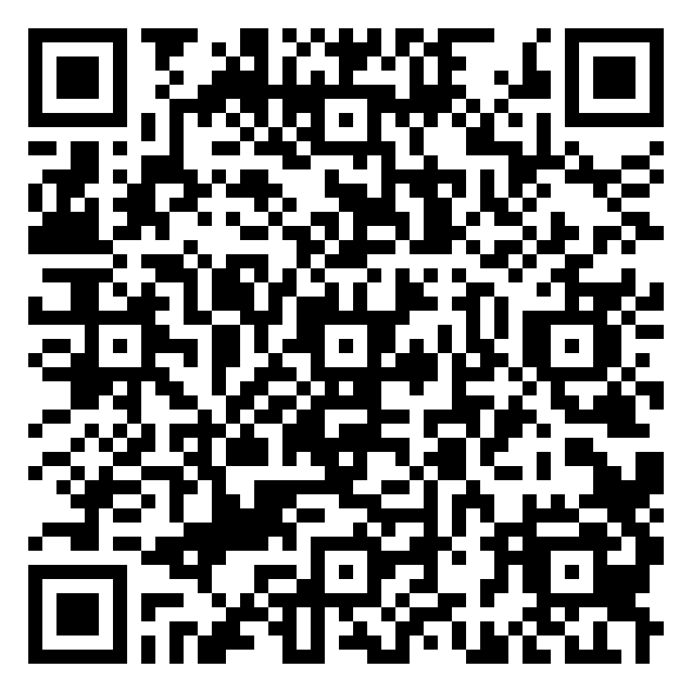QR code 06136990100000