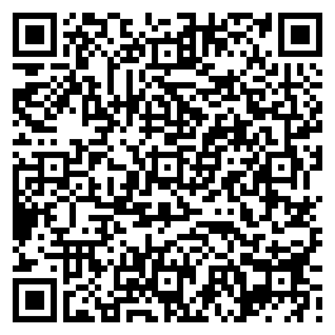 QR code 52104492000000