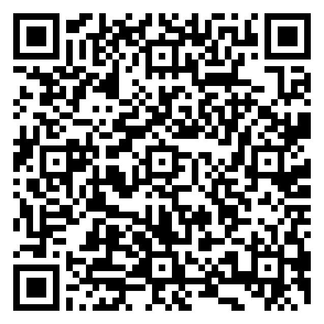 QR code 36827949700000
