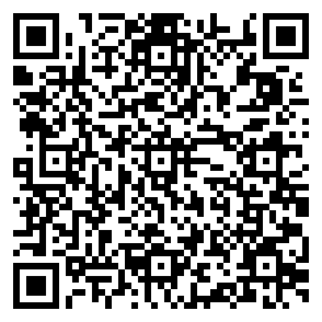 QR code 54093544500000