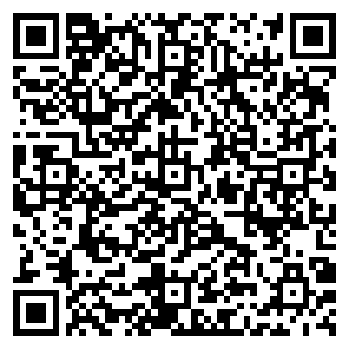QR code 38511920500000