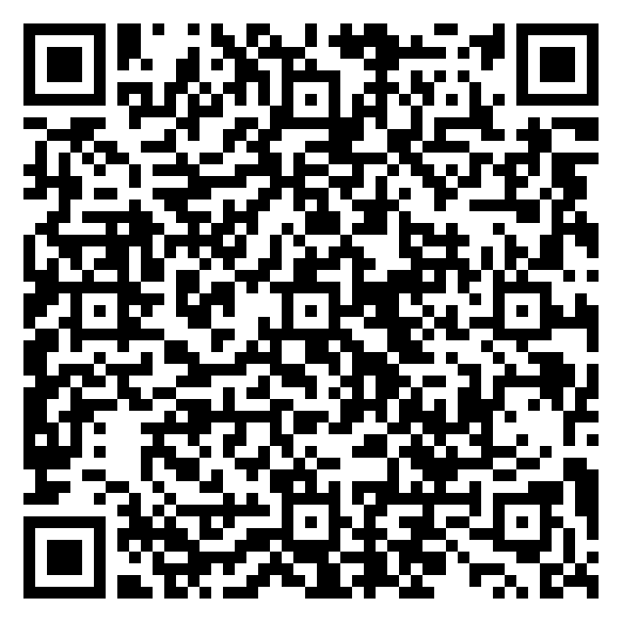 QR code 38850816600000