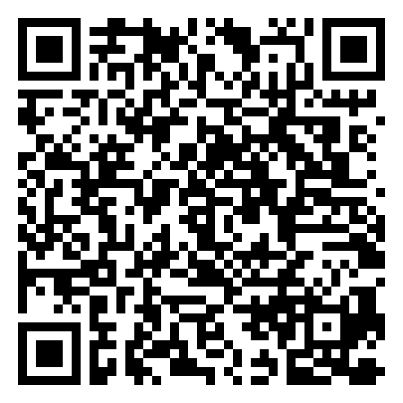 QR code 36236092700000