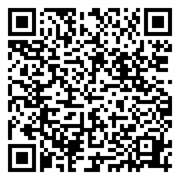 QR code 52049951100000