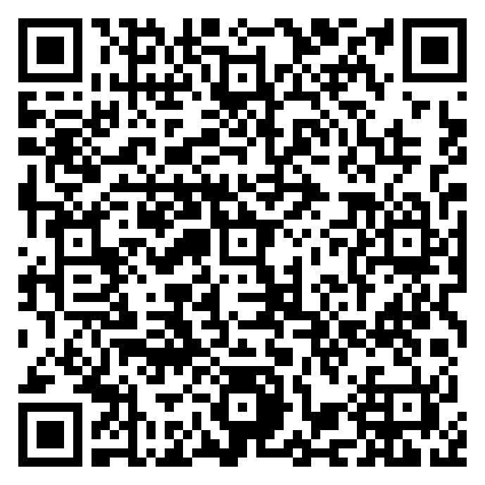 QR code 81082386100000