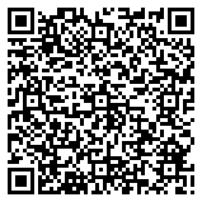 TB ELEKTRO Projekty i Kosztorysowanie Tomasz Bajdo QR code QR code 54257513000000