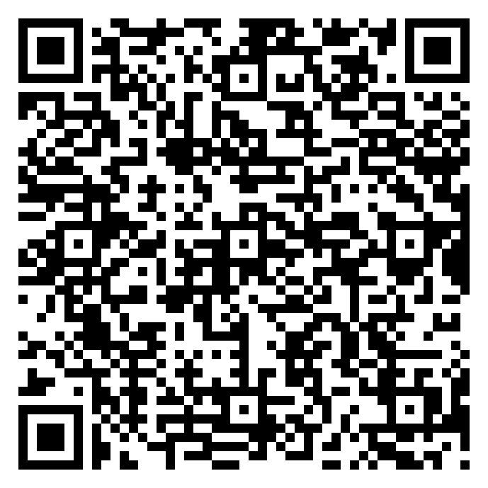 QR code 52672735000000