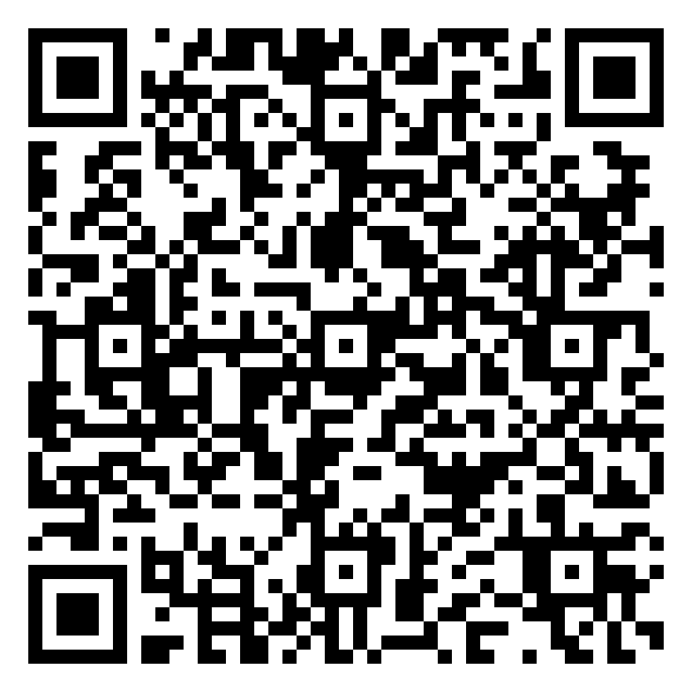 QR code 36082013500000
