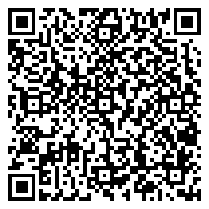 QR code 54196234900000
