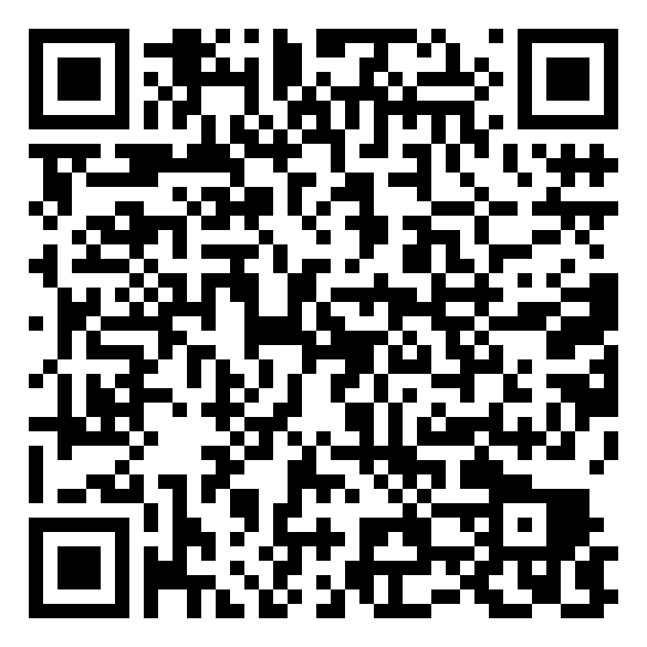 QR code 38666265000000
