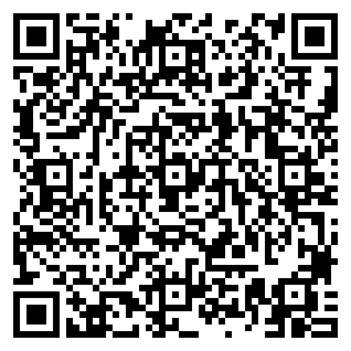 QR code 36740523800000