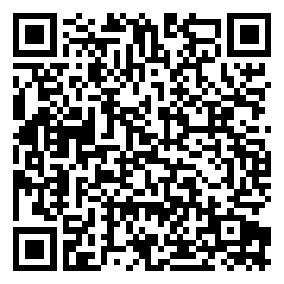 QR code 36220361300000