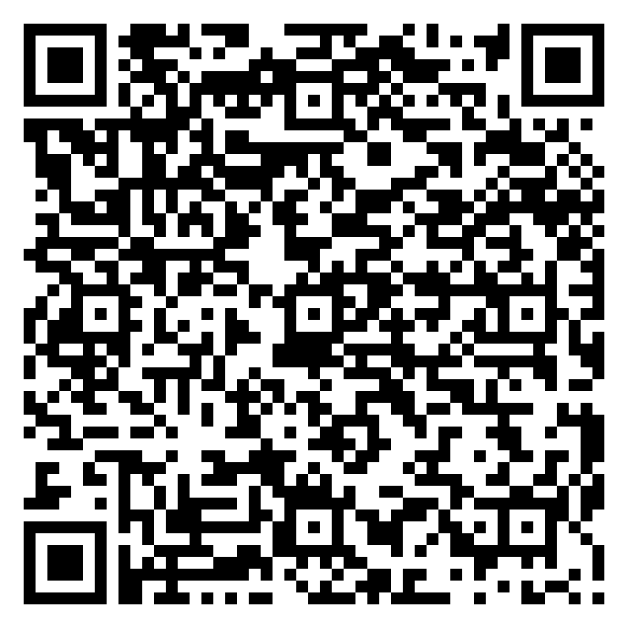 QR code 30162032700000