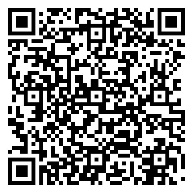 QR code 63428161400000