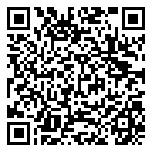 QR code 22213302500000