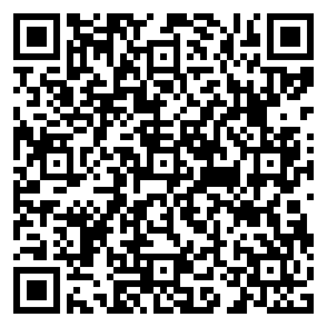 QR code 36663475800000