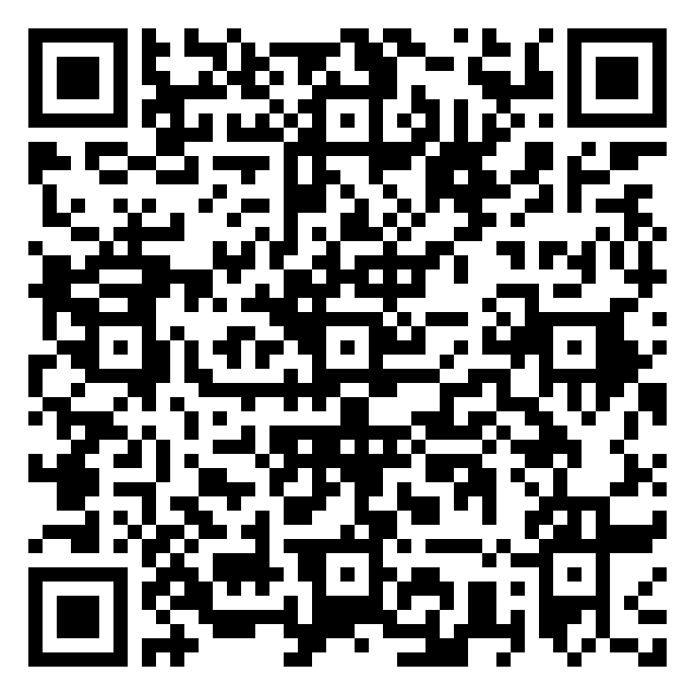 QR code 38027809200000