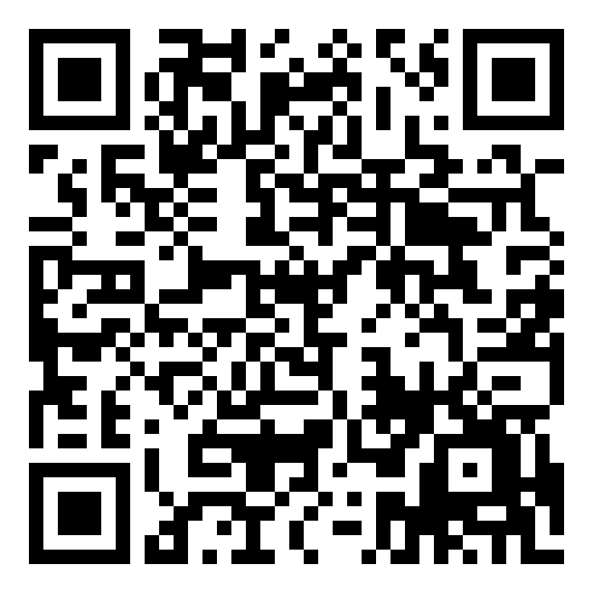 QR code 54335065600000