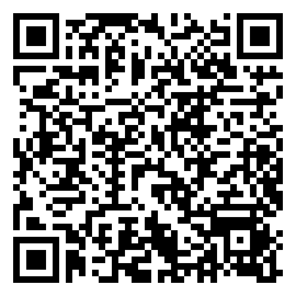 QR code 52827924600000